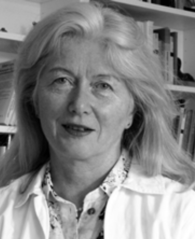 Dr. Franziska Henningsen