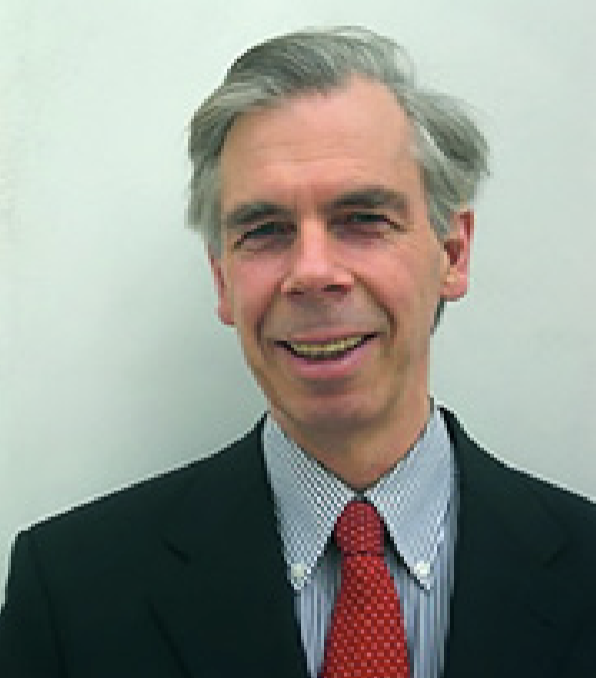 Rüdiger von Maltzahn